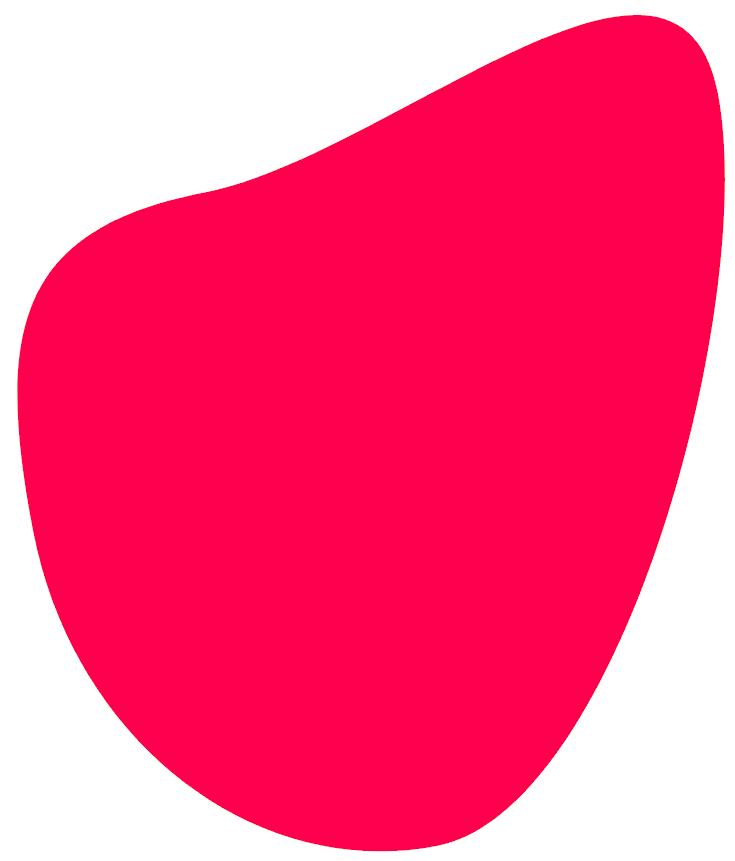 profile background image